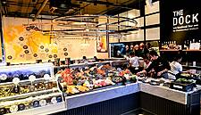 Thai Union Group Acquires Stake In Thammachart Seafood Retail Company