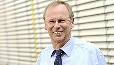 Rewe Group Announces New Appointments To Supervisory Board