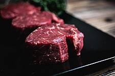 EU To Compensate Irish Beef Farmers For Brexit Price Hit