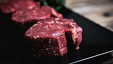 Russia Restricts Imports From Seven Beef Plants In Argentina And Paraguay
