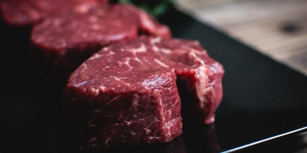 EU To Compensate Irish Beef Farmers For Brexit Price Hit