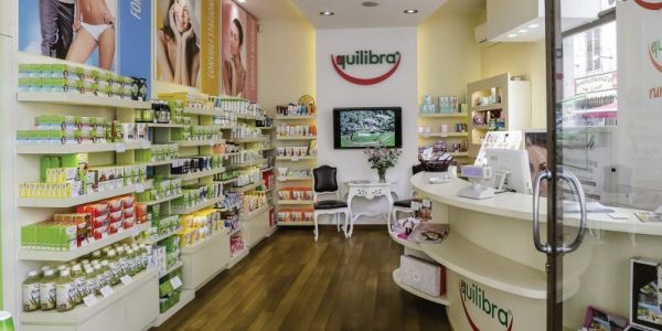 Unilever To Acquire 75% Stake In Italian Personal Care Firm Equilibra