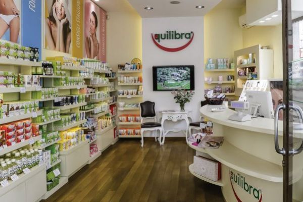 Unilever To Acquire 75% Stake In Italian Personal Care Firm Equilibra