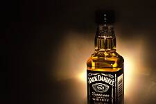 Brown-Forman Reports Flat Underlying Net Sales In FY 2020
