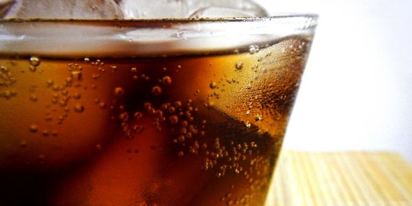 Soft Drinks Sales in Italy Down By 25% Since 2009