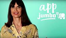 Auchan Retail Portugal Launches Mobile Shopping List App