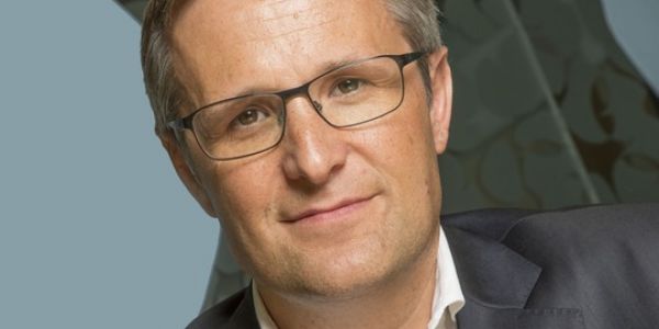 Denmark’s Dagrofa Announces Pietrangeli As New Chief Executive