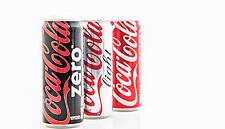 Coca-Cola Wins US Corporate Transparency Award