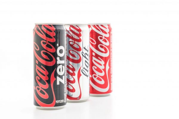 Coca-Cola European Partners Lists On London Stock Exchange