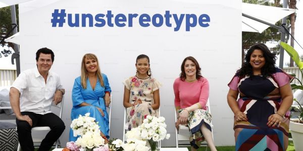 Unilever Teams Up With Pop Impresario To Combat Advertising Stereotypes
