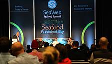 2019 Global Seafood Sustainability Conference To Be Held In Bangkok