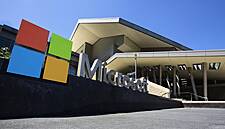 Kroger Collaborates With Microsoft For Digital Store Experience