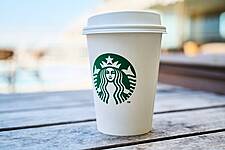 Starbucks Insider Ruggeri To Take Over As CFO, Grismer To Retire