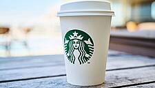 Starbucks Insider Ruggeri To Take Over As CFO, Grismer To Retire