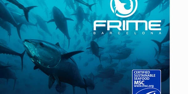 Frime – Experts In Yellowfin Tuna