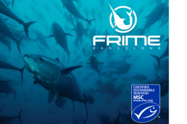 Frime – Experts In Yellowfin Tuna