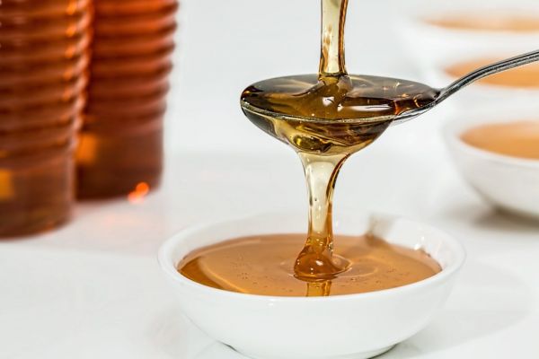 Hungary Bans Import Of Honey, Certain Meat Products From Ukraine