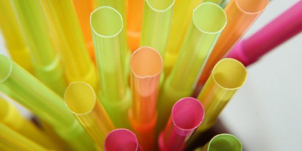 India's Amul Dairy Says Bracing For Sales Disruption Due To Straws Ban