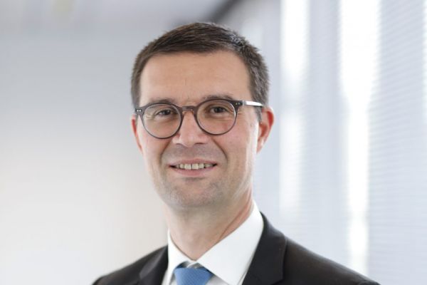 Carrefour Polska Names New Chief Executive