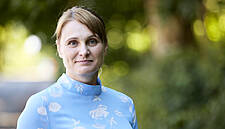 Arla Foods Appoints Heléne Gunnarson As Vice-Chairman