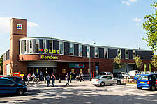 Dutch Retailer Plus Posts Strong H1 2018 Figures