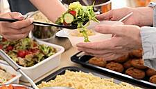 Colruyt’s Bio-Planet To Offer Free, Personalised Diet Advice