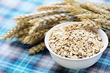 Coronavirus Upends Global Food Supply Chains In Latest Economic Shock