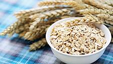 World Food Prices Ease In June, Dairy Prices Plunge: FAO