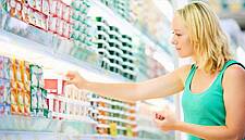 Croatian Antitrust Greenlights Studenac Takeover