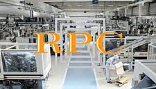 Plastics Maker Berry Refrains From Raising Offer For Britain's RPC