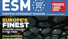 ESM Issue 4 2018: Read The Latest Issue Online!