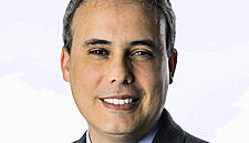 Campbell Soup Appoints New Chief HR Officer