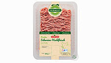 Aldi Süd Partners Up With Two Animal Welfare Groups