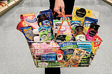 Premier Foods Says Top Shareholder Nissin To Back CEO At AGM