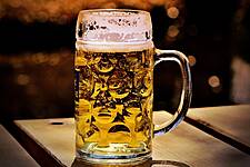 Germany's Bitburger Sees Overall Sales Decline In FY 2020