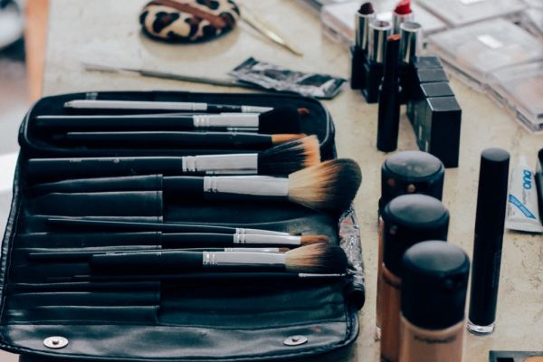 German Cosmetics Firm Cosnova To Expand In France