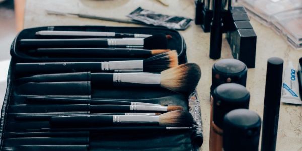 German Cosmetics Firm Cosnova To Expand In France