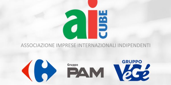 Carrefour, VéGé, PAM Establish Purchasing Alliance In Italy