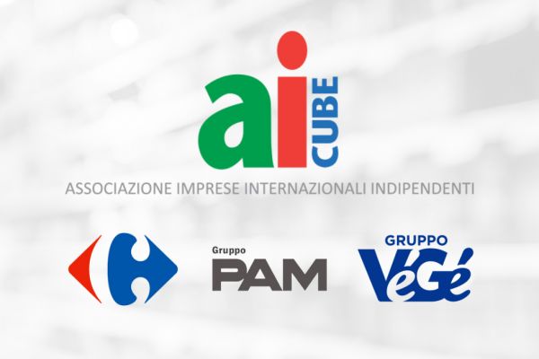 Carrefour, VéGé, PAM Establish Purchasing Alliance In Italy
