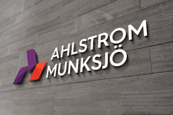 Finnish Paper Firm Ahlstrom-Munksjö To Buy US's Expera