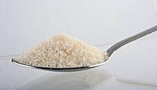 Südzucker Q2 Earnings Fall After Sugar Price Drop, Lower Harvest