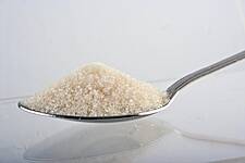 EU Sugar Rises As Regional Market Tightens, World Prices Languish