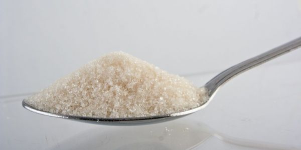 EU Sugar Rises As Regional Market Tightens, World Prices Languish