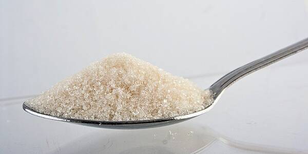 Südzucker Sees Tough Year On Weak Sugar Prices