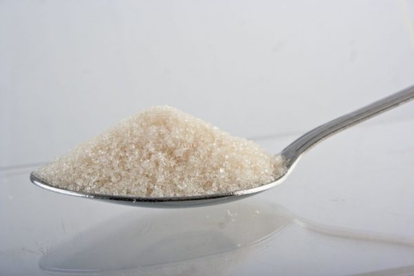 Südzucker Sees Tough Year On Weak Sugar Prices