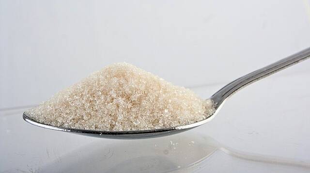Tate & Lyle Appoints Vivid Sehgal As New Finance Chief