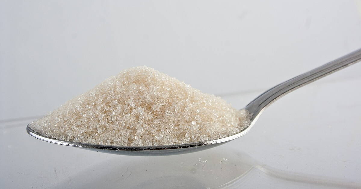 Strikes Further Delay Processing At Australia's Biggest Sugar Producer - Vimarsana News