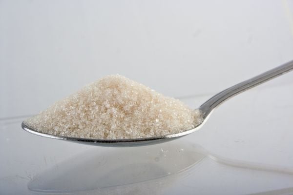 EU Faces Fresh Calls To Limit Ukrainian Sugar Imports