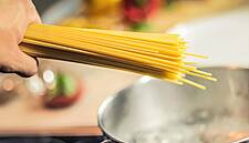 Ebro Foods To Sell Part Of Dry Pasta And Noodles Business In The US