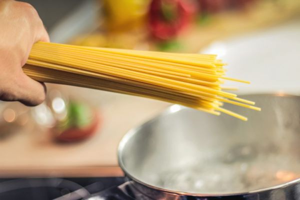 Ebro Foods To Sell Part Of Dry Pasta And Noodles Business In The US